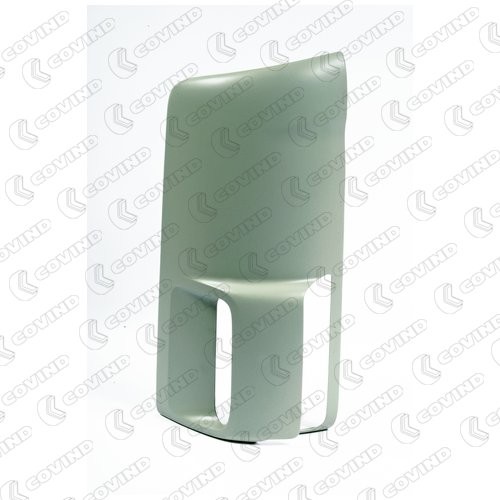 COVIND Air Deflector, driver cab Article number: 144/161 cheaply