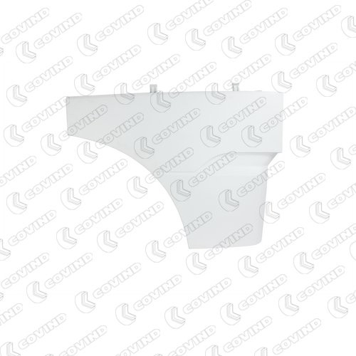 COVIND Durų ilgintuvas prekės numeris: XF6/ 4 nebrangu