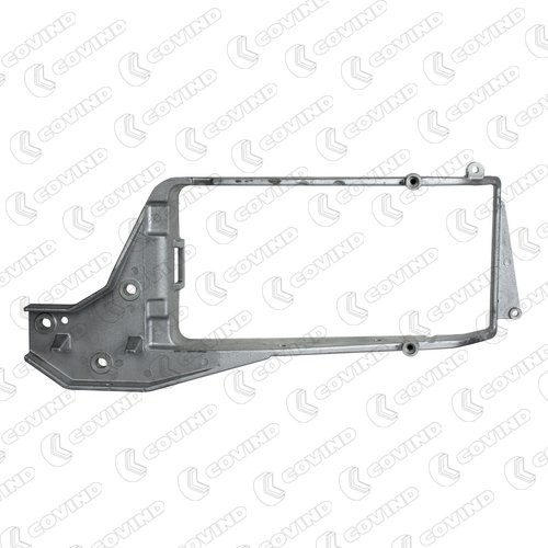 COVIND Base, headlight Article number: LF0/101 cheaply