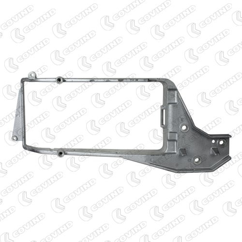 COVIND Base, headlight Article number: LF0/100 cheaply