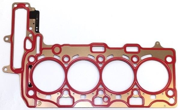 ELRING Gasket, cylinder head Article number: 173.011 cheaply
