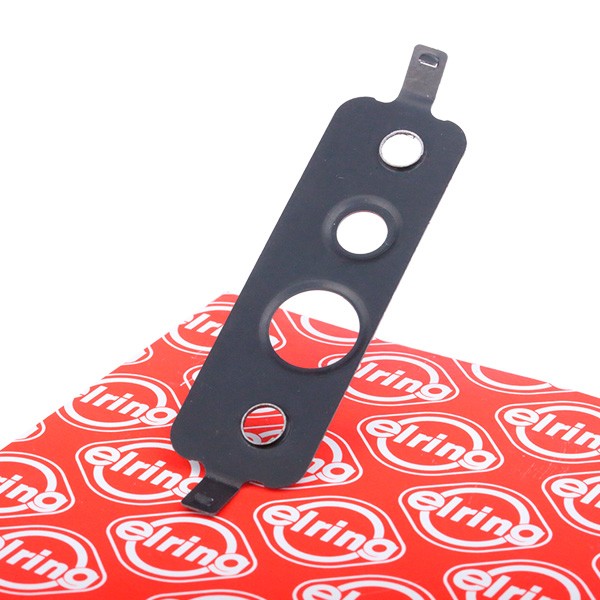 ELRING Seal, oil inlet (charger) Article number: 232.820 cheaply