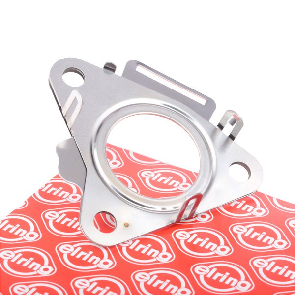 ELRING Exhaust pipe gasket Article number: 255.170 cheaply