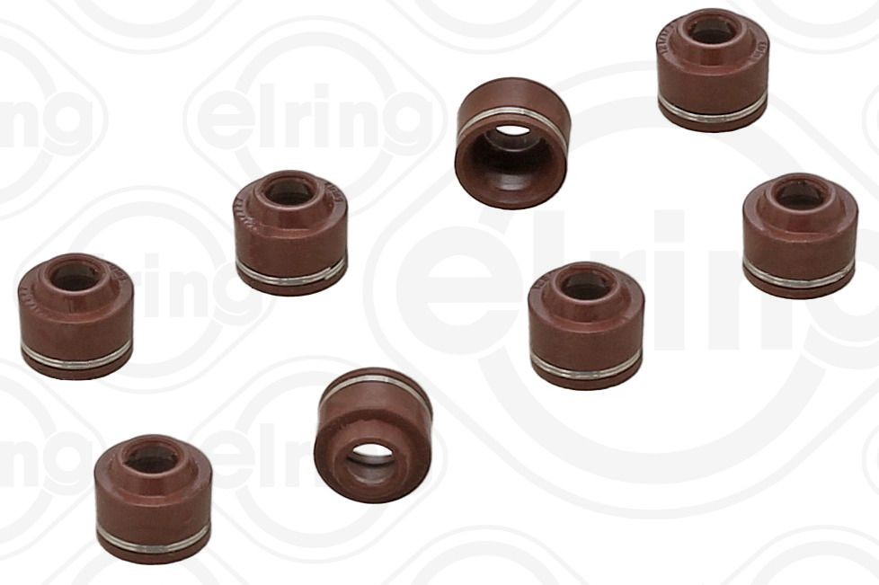 ELRING Seal Set, valve stem Article number: 702.460 cheaply