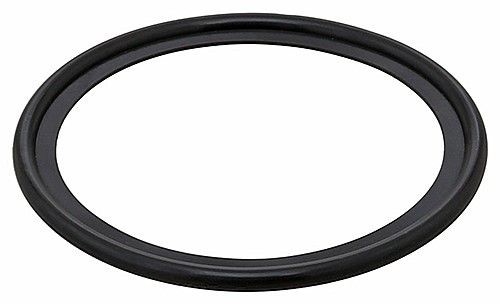 ELRING Seal, oil cooler Article number: 773.120 cheaply
