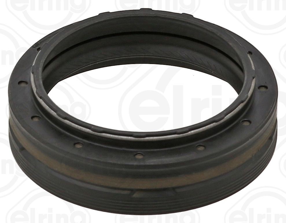 ELRING Shaft Seal, automatic transmission Article number: 852.050 cheaply