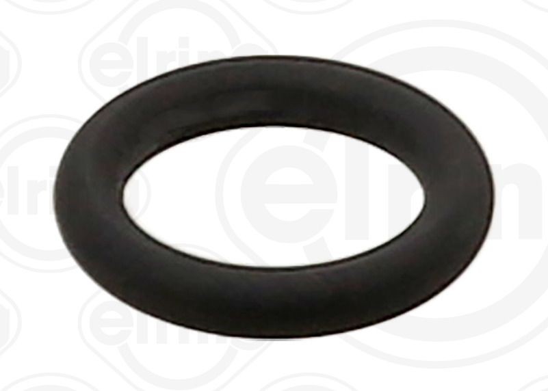 ELRING Seal Ring Article number: 906.200 cheaply