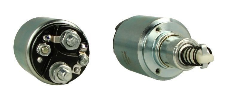 BV PSH Alternator Article number: 305.420.190.200 cheaply