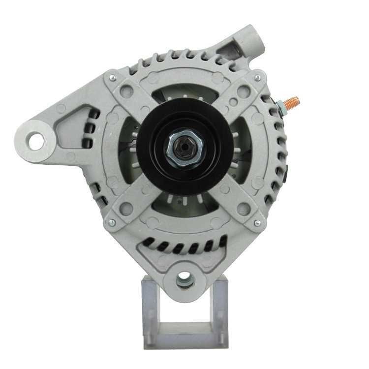 BV PSH Alternator Article number: 835.944.160.050 cheaply