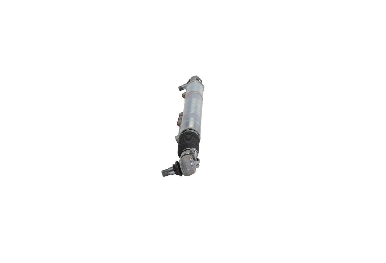BOSCH Arbejdscylinder, servostyring Varenummer: K S00 003 280 billige