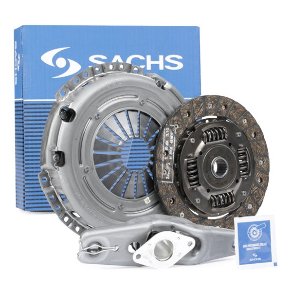 SACHS Clutch kit Article number: 3000 950 100 cheaply