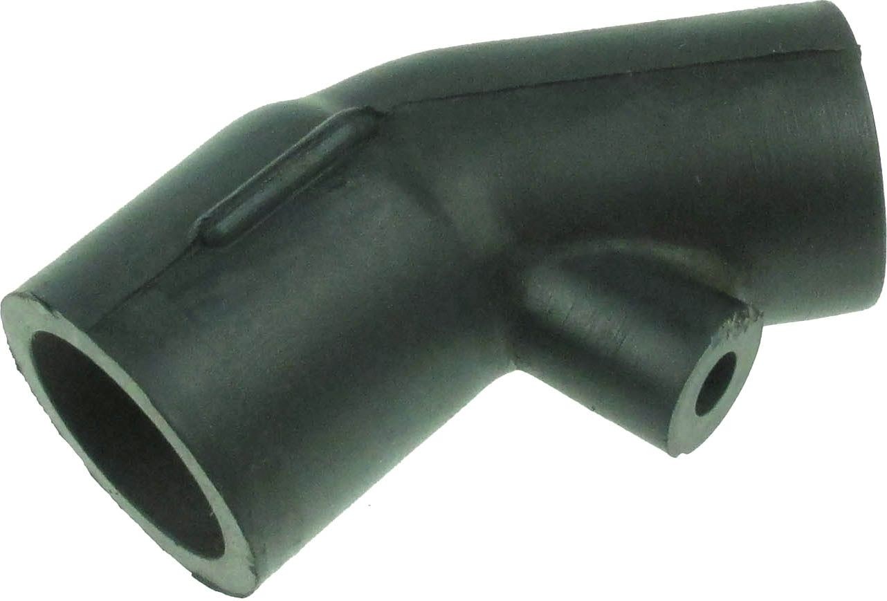 GATES V-Ribbed Belt Set Article number: K018PK1392ES cheaply