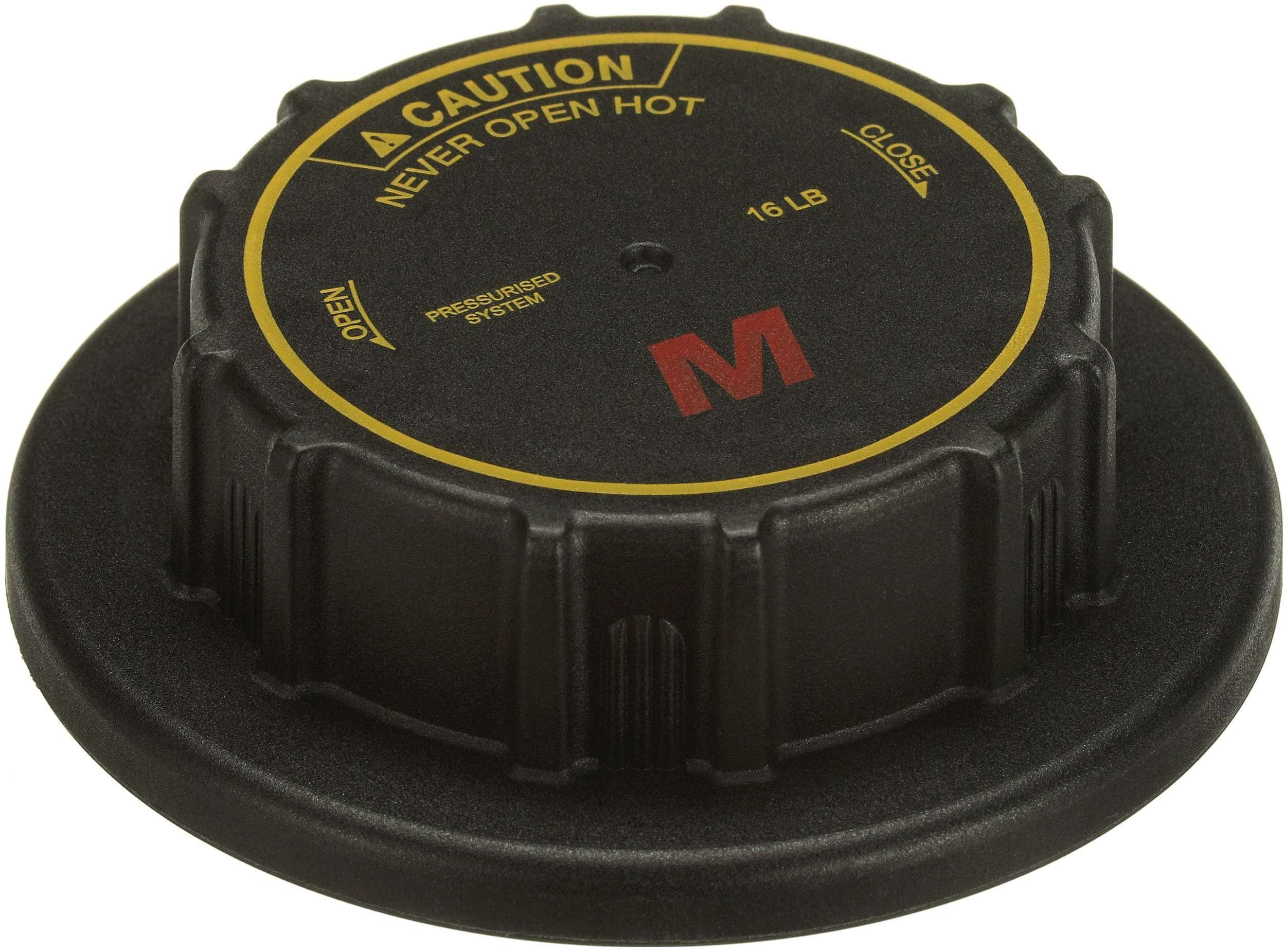 GATES Expansion tank cap Article number: RC250 cheaply