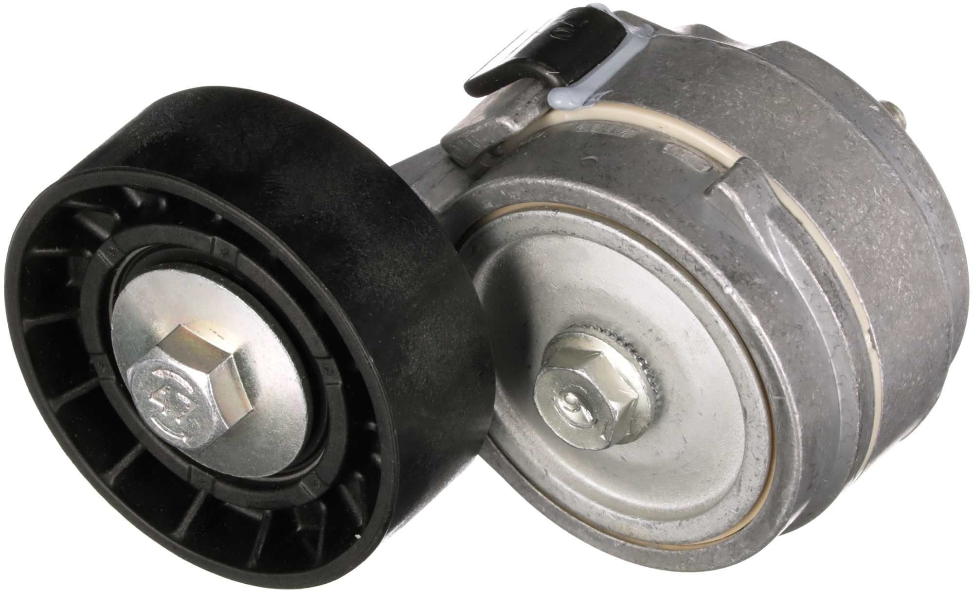 GATES Tensioner pulley Article number: T39428 cheaply
