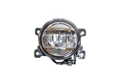 VAN WEZEL Fog Light Article number: 2590995 cheaply