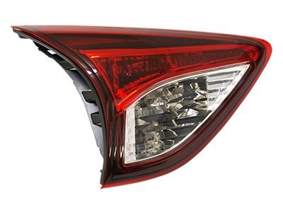 VAN WEZEL Rear light Article number: 2780923 cheaply