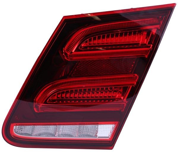 VAN WEZEL Rear light Article number: 2942923 cheaply
