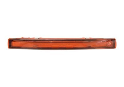 VAN WEZEL Third brake light Article number: 4327929 cheaply