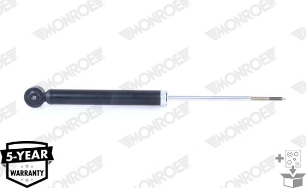 MONROE Shock absorber Article number: G1272 cheaply
