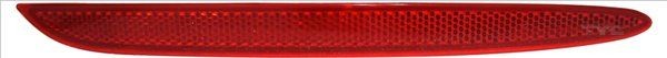 TYC Reflex Reflector Article number: 17-5761-00-9 cheaply