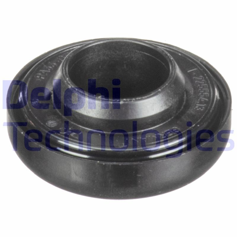 DELPHI AC expansion valve Article number: CB1029V cheaply