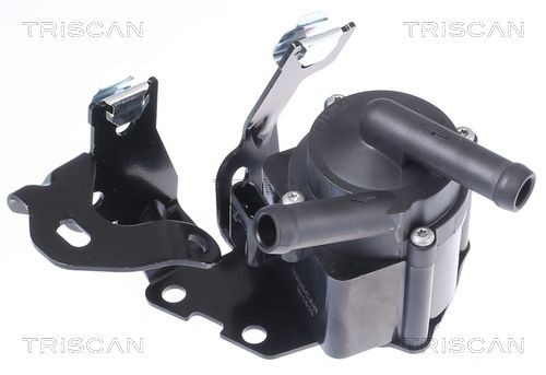 TRISCAN 8600 11047 Veepump, seisuküte DS3 1.6 THP (SA5GWM) 150 HP Bensiin