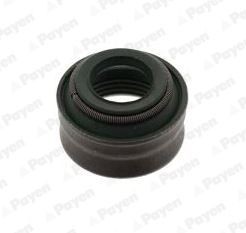 PAYEN Valve stem seal Article number: PA6101 cheaply