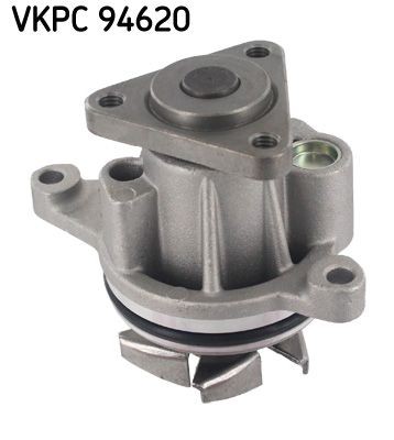 SKF Water pump Article number: VKPC 94620 cheaply