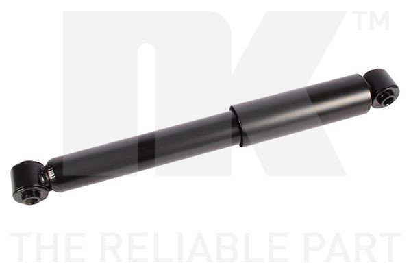 NK Shock absorber Article number: 63192470 cheaply