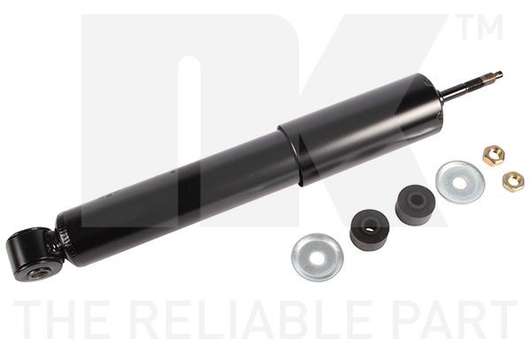 NK Shock absorber Article number: 63302791 cheaply