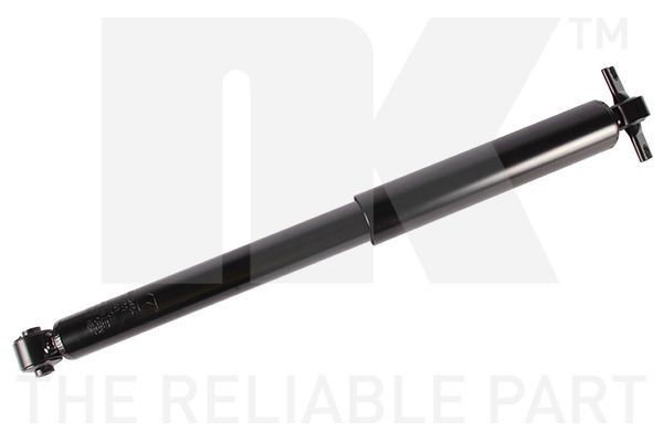 NK Shock absorber Article number: 63352454 cheaply