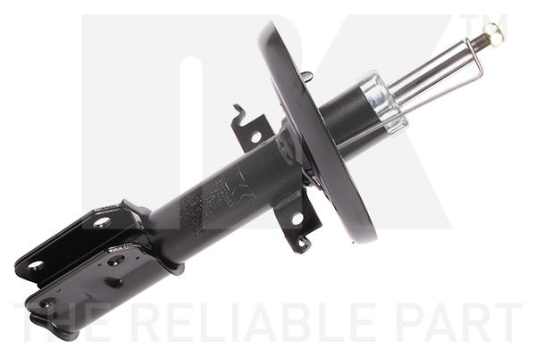 NK Shock absorber Article number: 65393862 cheaply