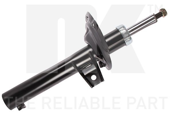 NK Shock absorber Article number: 65473889 cheaply