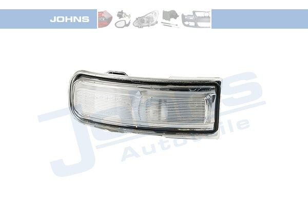 JOHNS Side indicator Article number: 31 10 37-95 cheaply