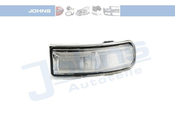 JOHNS Side indicator Article number: 31 10 38-95 cheaply