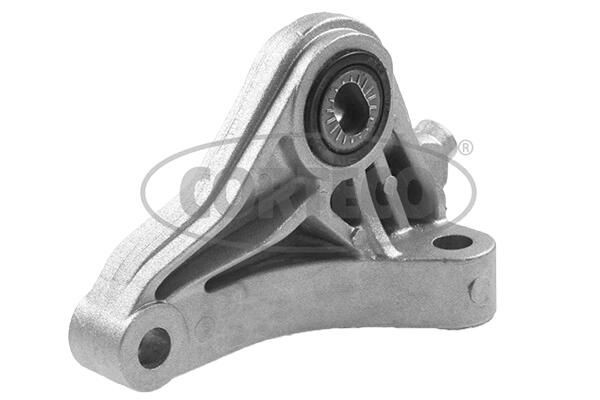 CORTECO Engine mount Article number: 49430157 cheaply