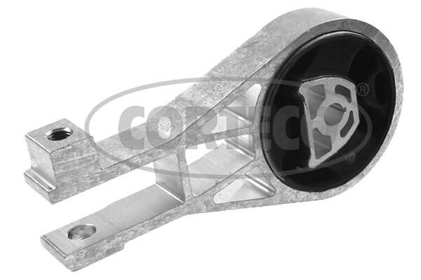CORTECO Engine mount Article number: 49430159 cheaply
