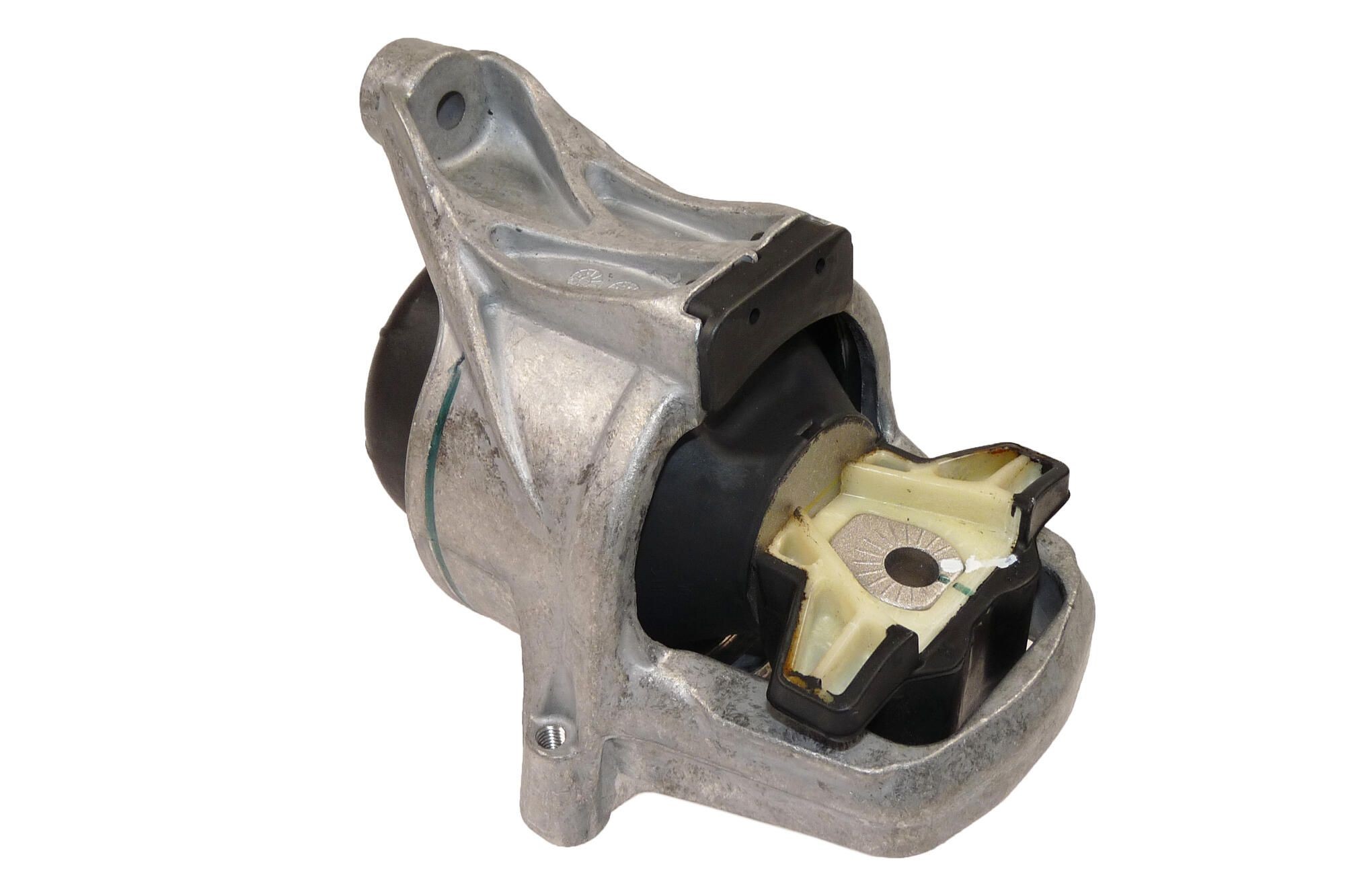 CORTECO Engine mount Article number: 49430171 cheaply
