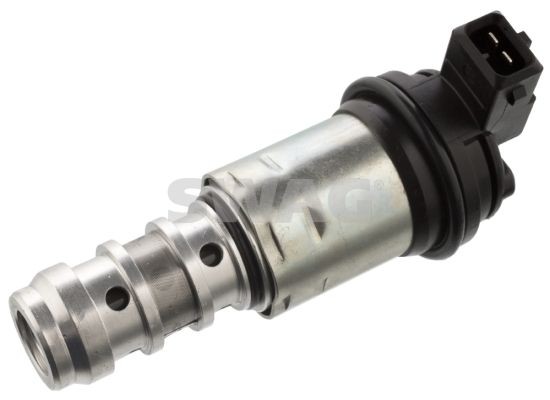 SWAG 20 10 3361 Juhtklapp, nukkvõlli asend PHANTOM V12 460 HP Bensiin 2017