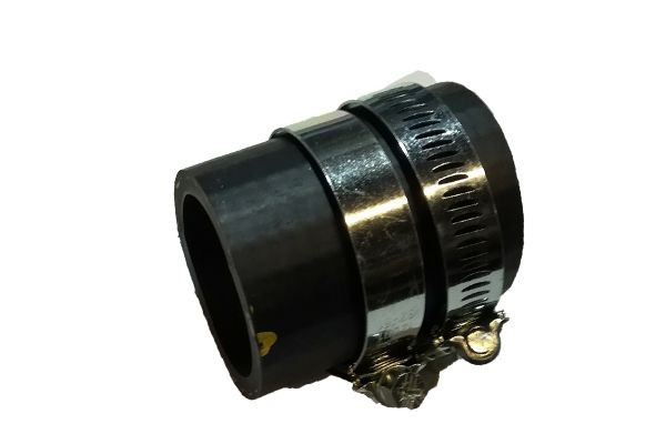 BUGIAD Charger intake hose Article number: 81891 cheaply