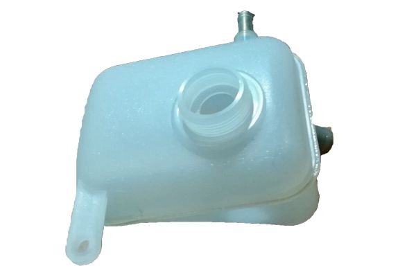 BUGIAD BMC19061 Water Tank, radiator CORSA 1.6 GSI Cat (F08, M08, F68, M68) 101 PS Petrol 1993