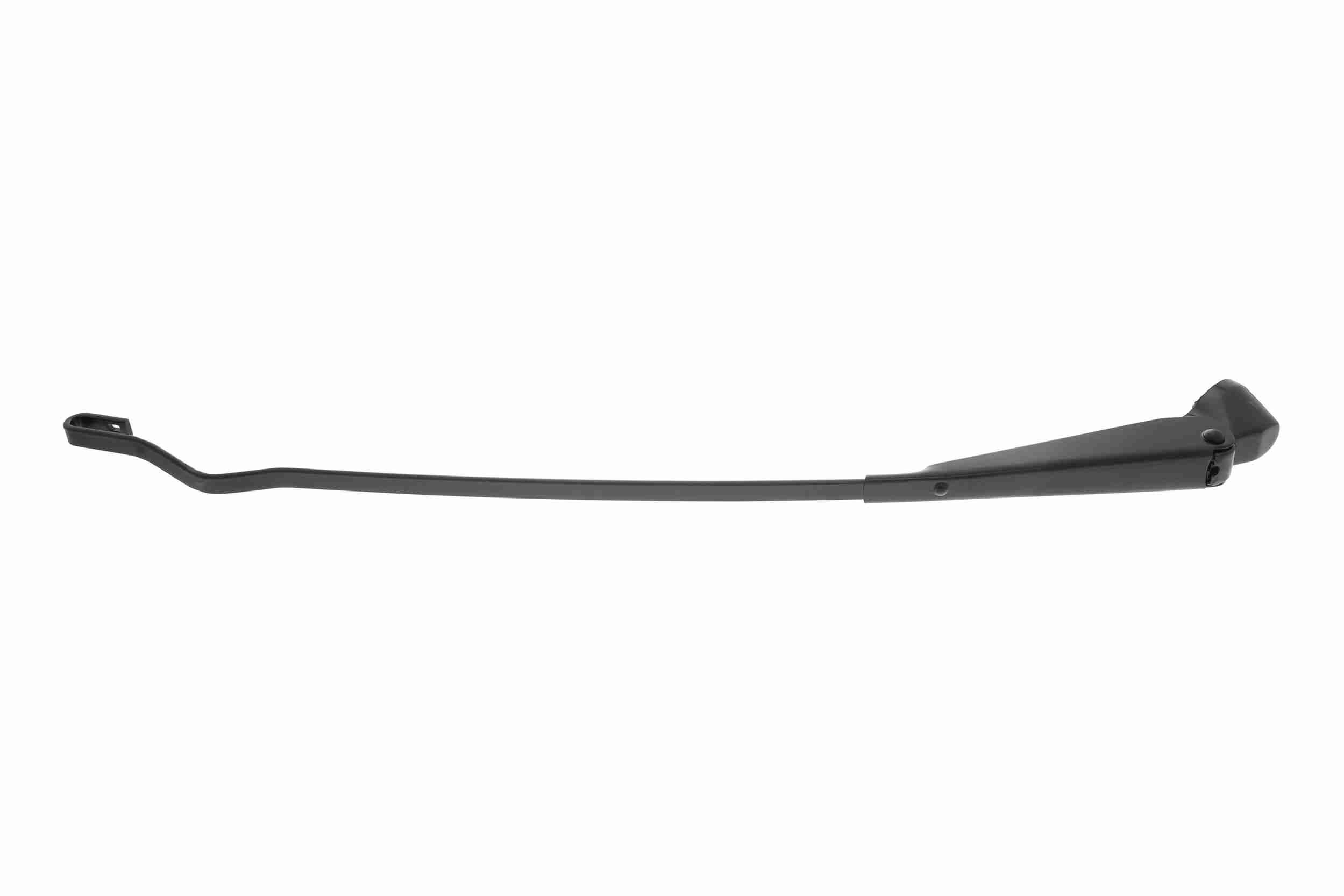VAICO Wiper Arm, windscreen washer Article number: V10-2014-1 cheaply