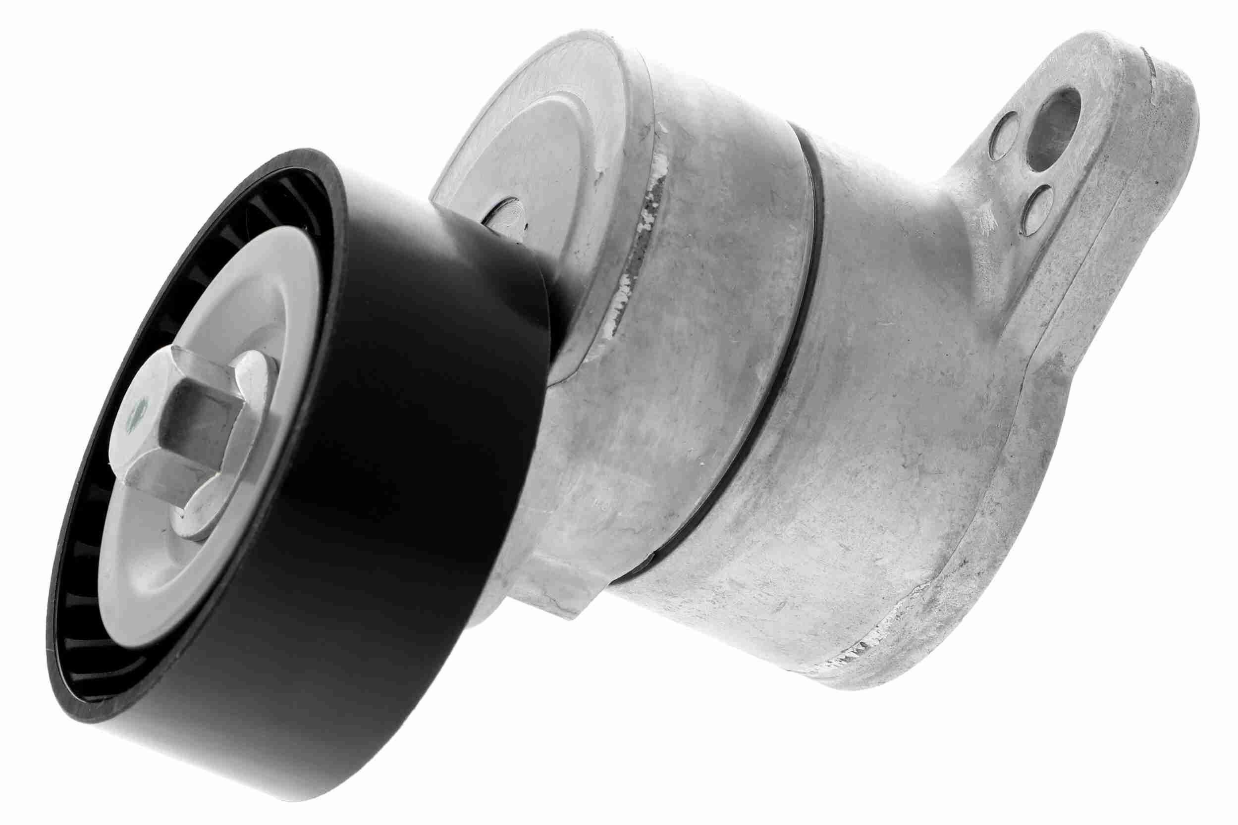 VAICO Tensioner Lever, v-ribbed belt Article number: V33-0035 cheaply