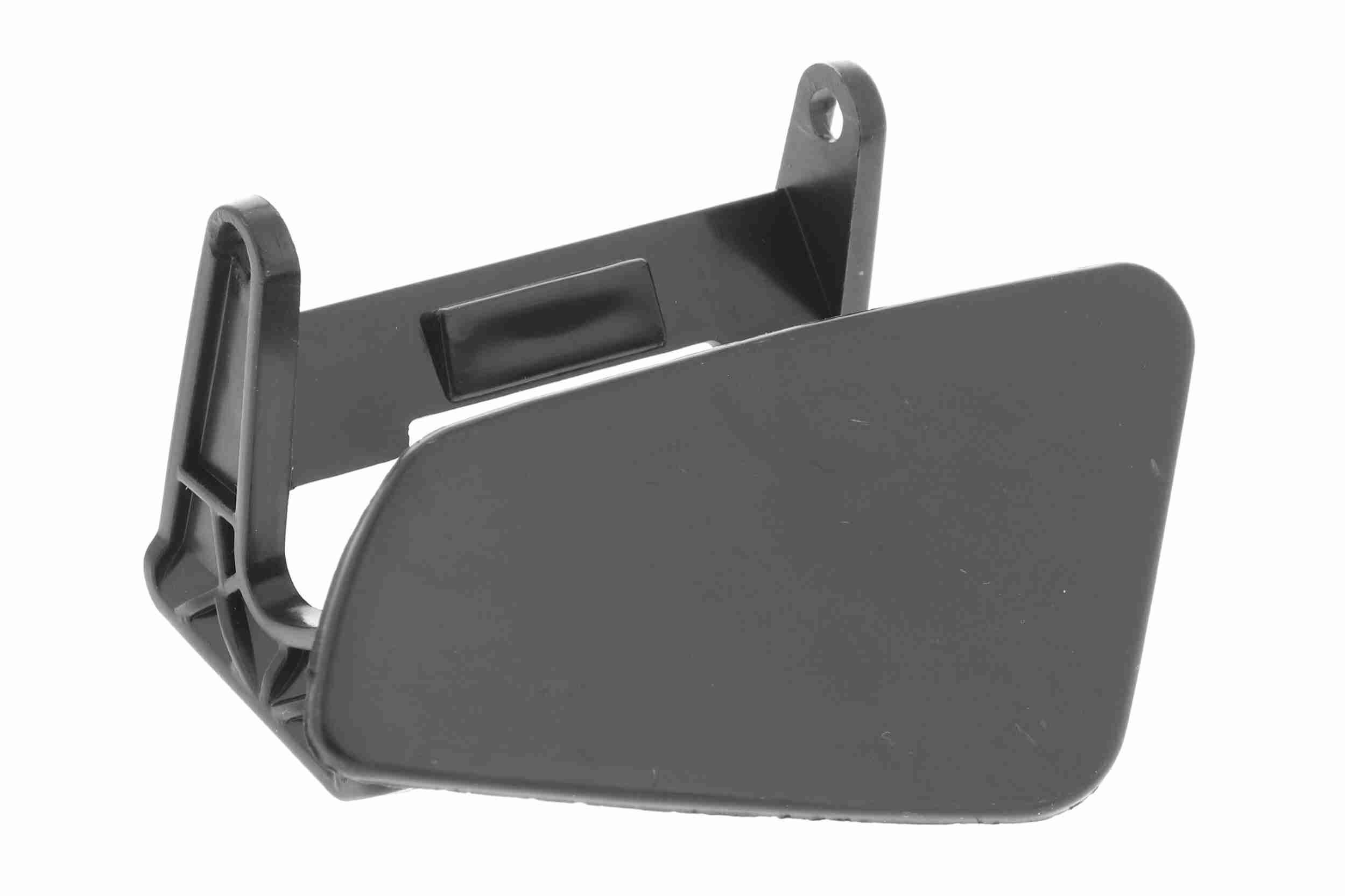 VEMO Cover, bumper Article number: V10-08-0464 cheaply