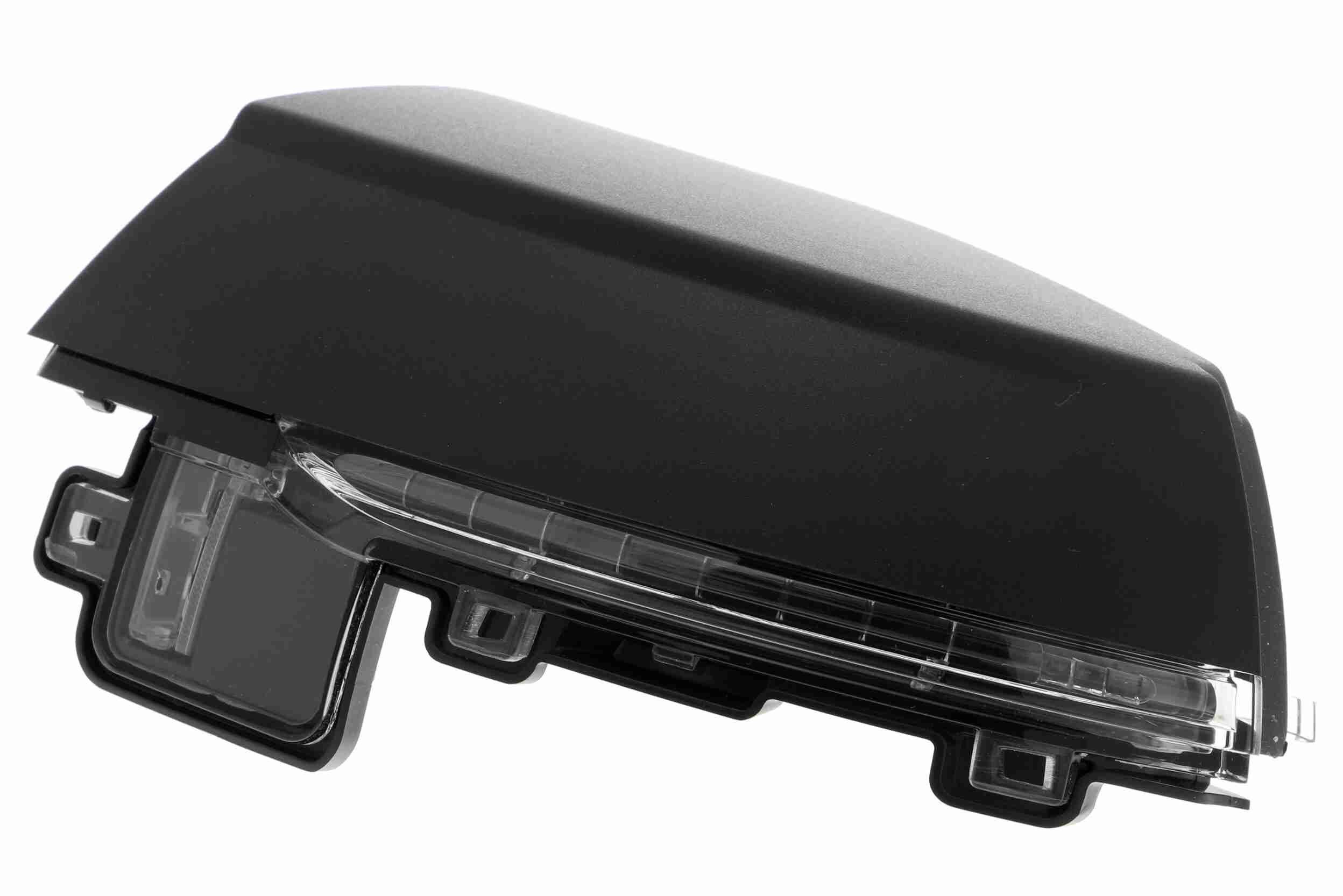 VEMO Side indicator Article number: V10-84-0117 cheaply