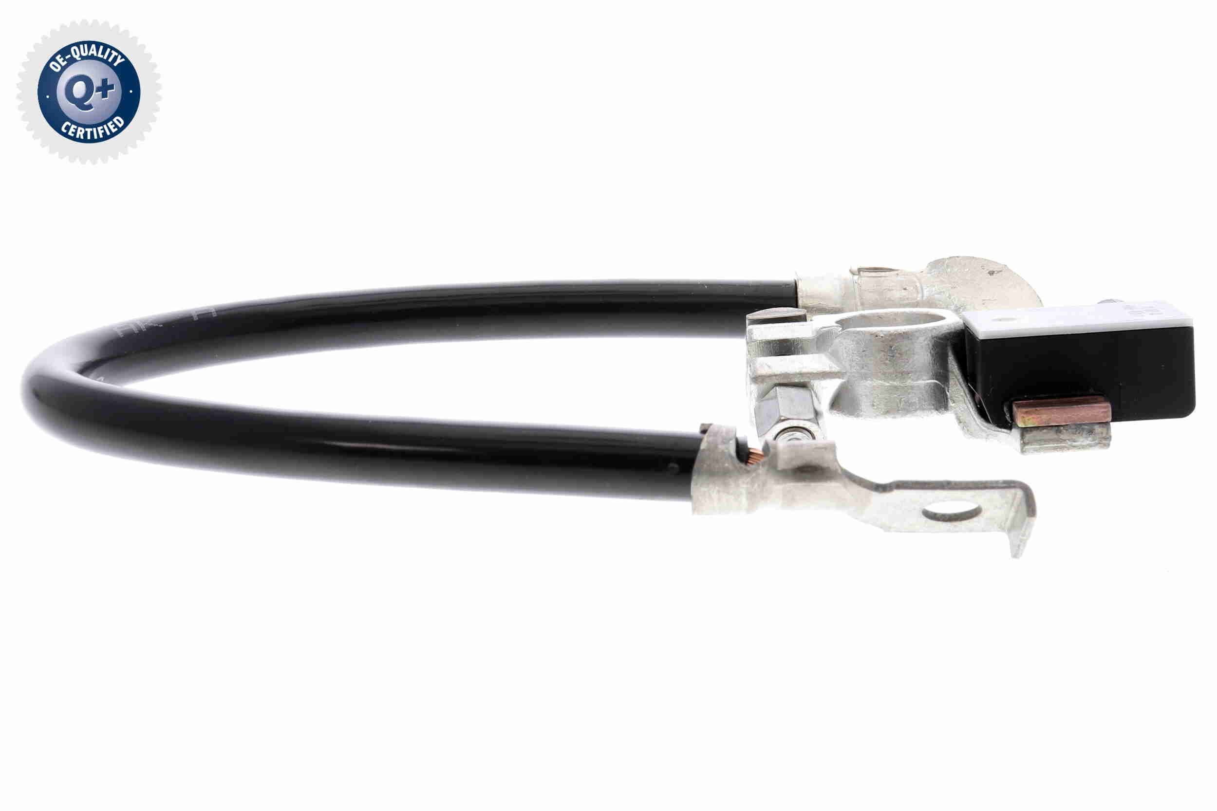 VEMO Sensor, batterimanagement Varenummer: V20-17-1003 billige