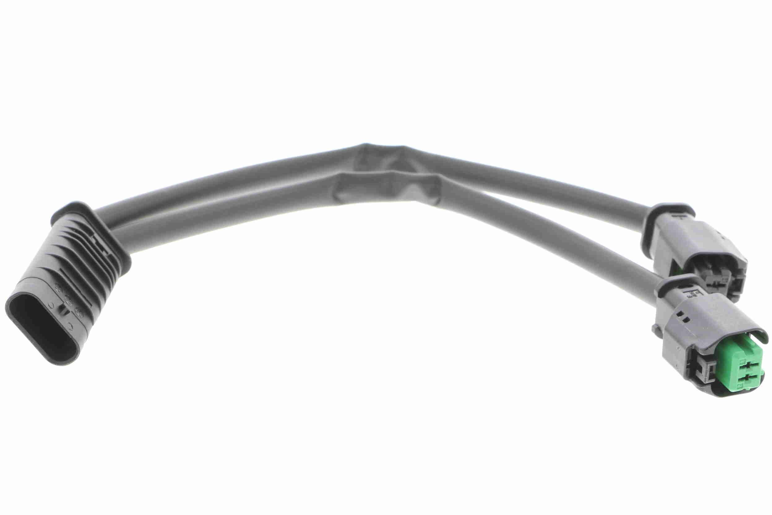 VEMO Cable Repair Set, coolant temperature sensor Article number: V22-83-0007 cheaply
