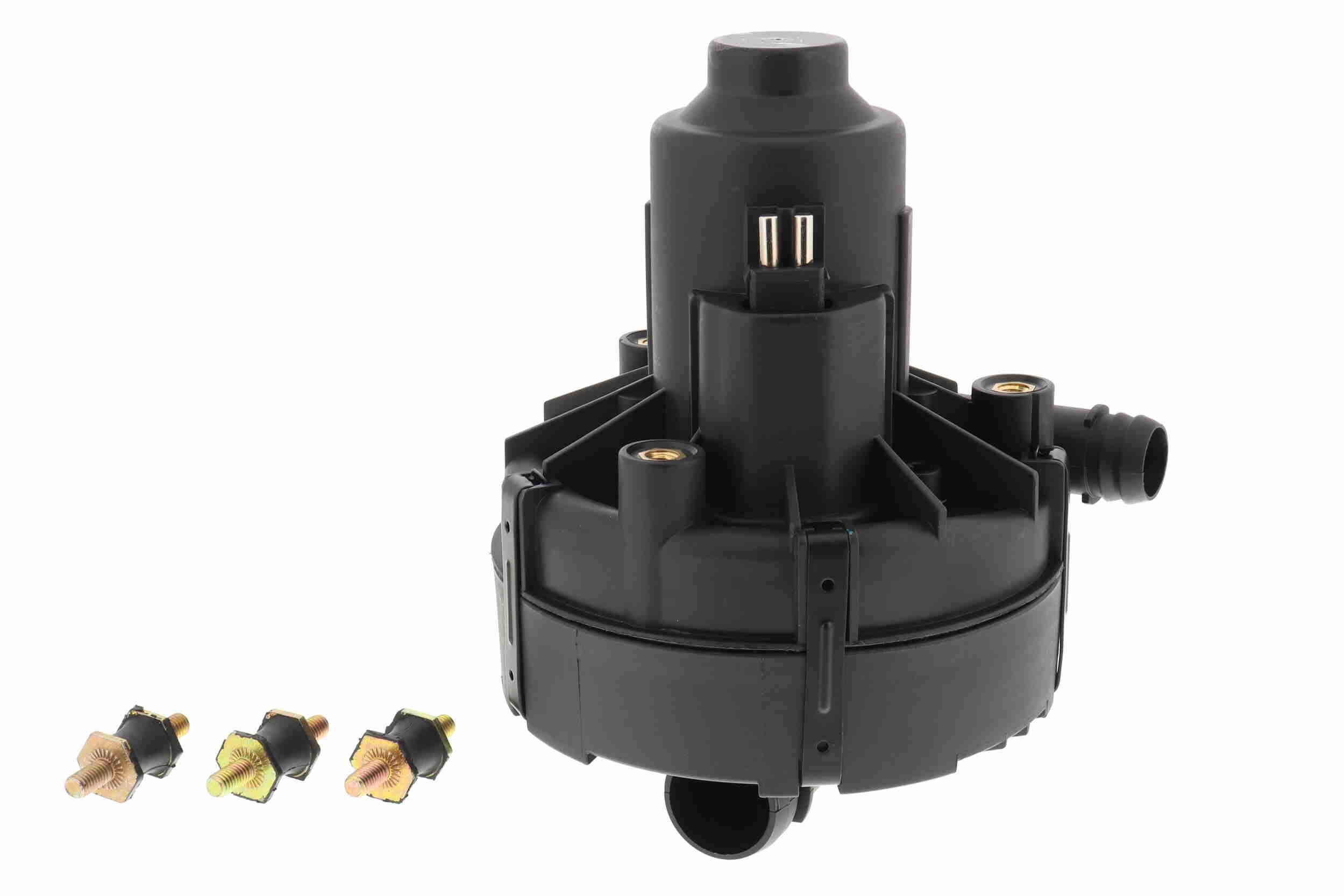 VEMO V30-63-0055 Lisaõhupump C-klass C 200 CGI 1.8 (204.248) 184 HP Bensiin 2014