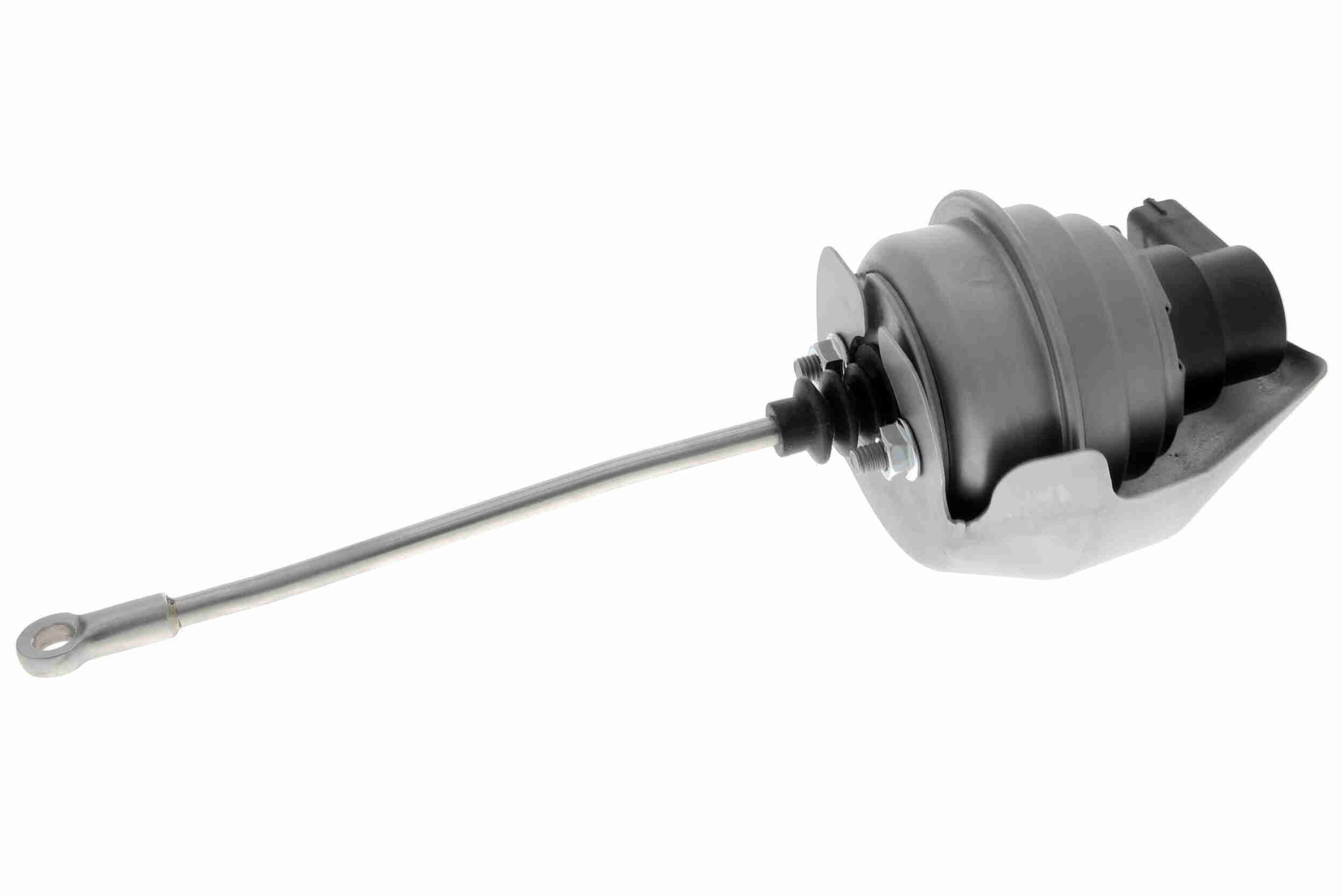 VEMO Actuator, turbocharger Article number: V40-40-0001 cheaply