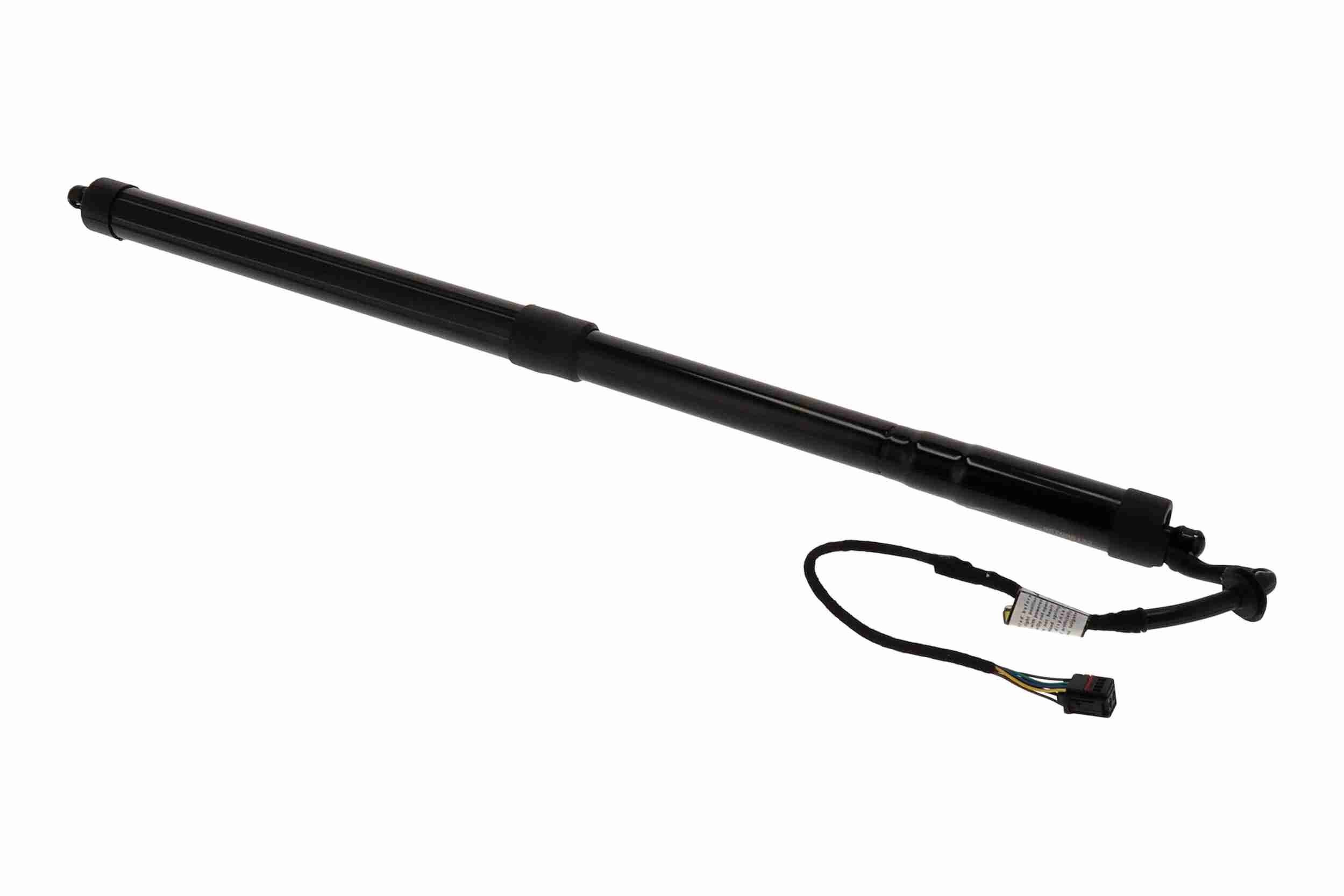 VEMO V48-55-0002 Electrical motor, tailgate RANGE ROVER 5.0 SCV8 4x4 575 PS Petrol 2022